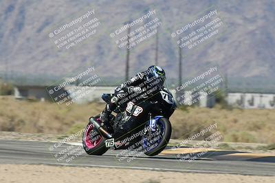 media/Oct-05-2025-CVMA (Sun) [[beeef4f201]]/Race 4-Formula Superbike-Supersport Open/